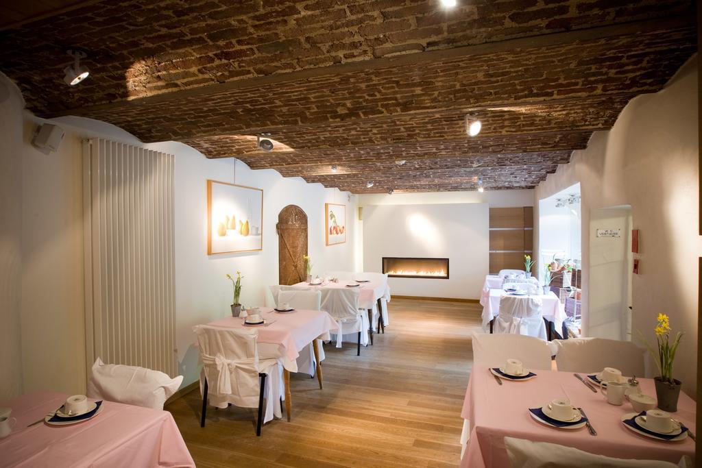 Hotel Le Clos Des Recollets Durbuy Dış mekan fotoğraf
