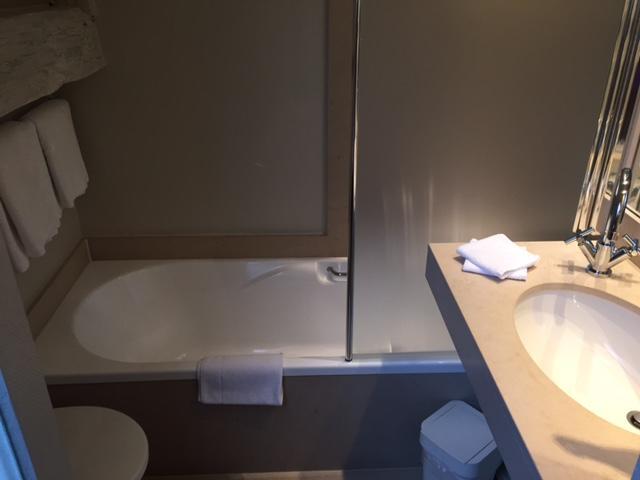 Hotel Le Clos Des Recollets Durbuy Dış mekan fotoğraf